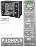 Phonola 1936 0.jpg